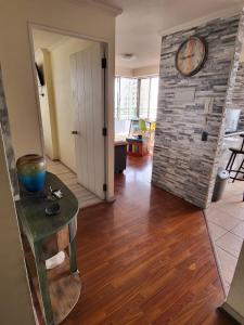 Alojamiento Costazul2