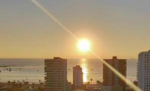 Alojamiento Costazul2