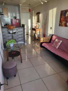 Alojamiento Costazul2