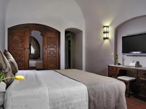 Movenpick Resort Sharm El Sheikh