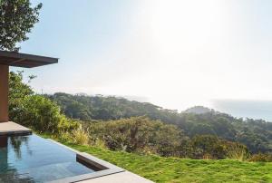 NEW - Private Villa - Highest Point Manuel Antonio