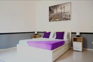 Superior Vierbettzimmer