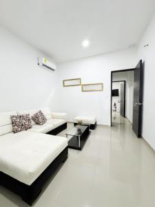 Apartamento Nuevo, Elegante, Cómodo y central