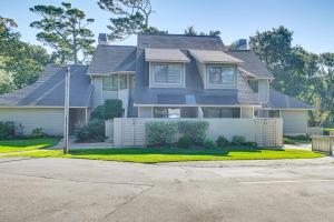 W Hyde Park Kingston Plantation Close to the Ocean