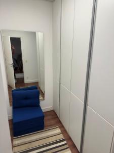 Linda casa à beira mar, estrutura de Resort!