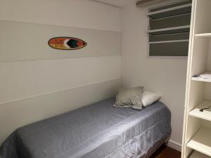 Linda casa à beira mar, estrutura de Resort!