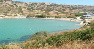 Bracciera Lipsi Apts 3