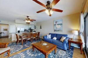 Emerald Towers West 5001