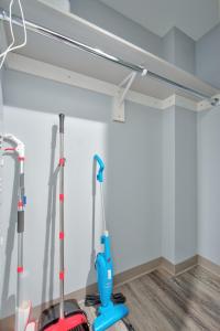 DT Gym Pet Friendly 1 Bus to Clinic or CSU