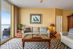 Summerwind West 0501