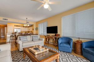 Summerwind West 0501