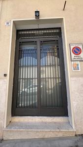 Casa Lùmina Holiday home Catania center New