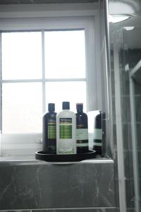 4BR House with Garden- Family Friendly- close to Tower Bridge