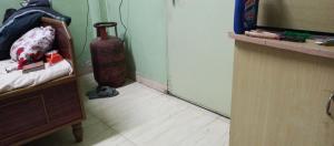 Singh-Sadan PG HomeStay
