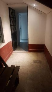 Habitación a 5 minutos del AICM