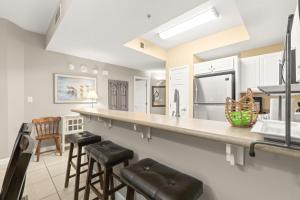 Summerwind West 0702