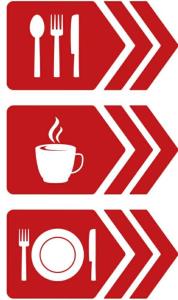 Malindu Restaurant & Rooms