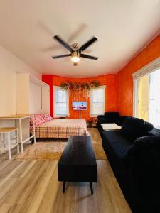 Beautiful Venice Beach