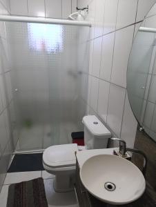 Casa para Oktoberfest