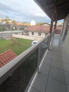Casa para Oktoberfest