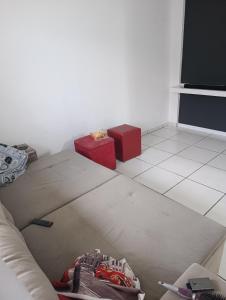 Casa para Oktoberfest