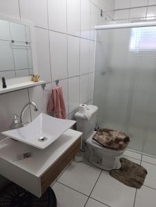 Casa para Oktoberfest