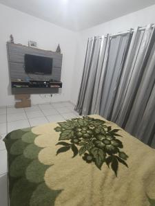 Casa para Oktoberfest