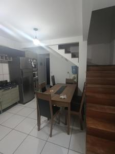 Casa para Oktoberfest