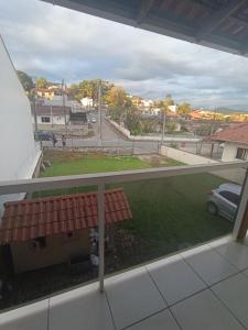 Casa para Oktoberfest