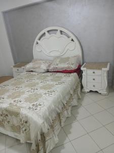 حدائق الاهرام