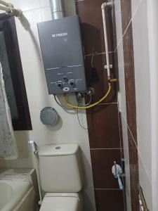 حدائق الاهرام