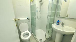 Cosmo Terzo GuestHouse Roma