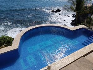 Cadejo Brewing Company El Sunzal