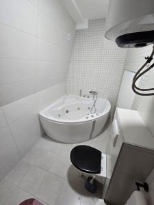 Durmitorska vila Andesila