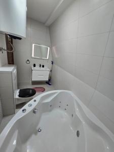 Durmitorska vila Andesila