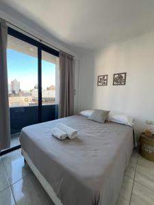 Confortable y acogedor en Centro-Sur