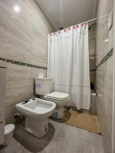 Confortable y acogedor en Centro-Sur