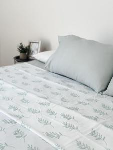 Modern Studio Apartment in downtown Yopal