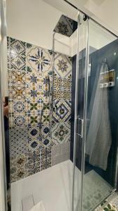 Casa Lùmina Holiday home Catania center New