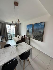 Smart Stay Experience