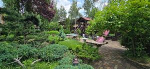 Дом на берегу 1dom club