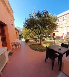 B&B Antica Villa img44