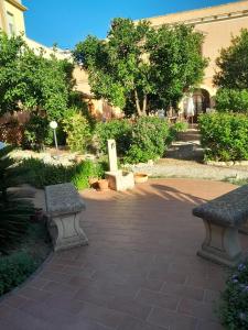 B&B Antica Villa img50