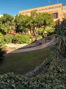 B&B Antica Villa img56