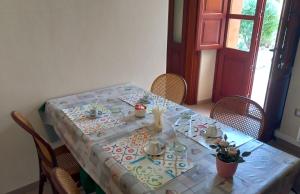 B&B Antica Villa img55