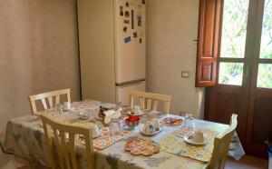 B&B Antica Villa img32