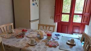 B&B Antica Villa img29