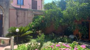 B&B Antica Villa img66