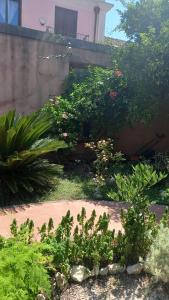 B&B Antica Villa img63