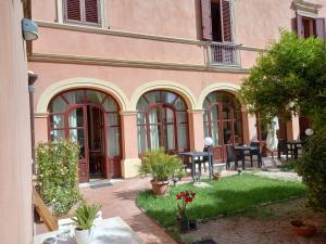 B&B Antica Villa img62